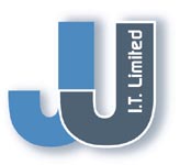 JJIT logo